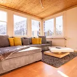 Miraflor Rosita - Arosa Holiday